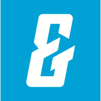 Alex + Experts logo - Similar company to Michael Benjamin Recruitment