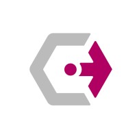 Chiesi Polska logo - Similar company to Raya Group