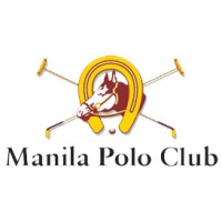 Manila Polo Club, Inc. logo - Similar company to Netwealth Group Ltd