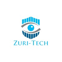 Zuri-Tech Integrated Systems logo - Similar company to Zuri Technologies