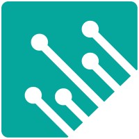 Usera AB logo - Similar company to Avido Tech Ab