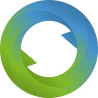 SolidTek Limited logo - Similar company to Inpulse