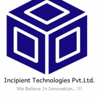 Incipient Technologies Private Limited logo - Similar company to Aired Tech