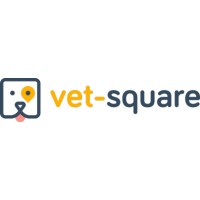 Vet-Square logo - Similar company to Orwell Participations 2N.0