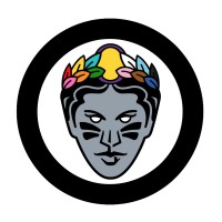 Soteria Social logo - Similar company to Voxy-Ai