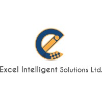 Excel Intelligent Solutions Ltd logo - Similar company to Excel Technologies