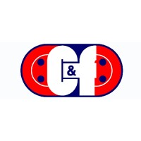 Bottonificio Corna e Fratus logo - Similar company to General Buttons Srl