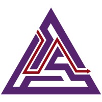 Alpert Associates logo - Similar company to Schools That Can