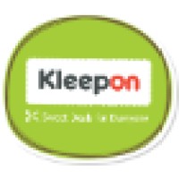 Pt. Kleepon Indonesia