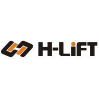H-Lift Industries Co.,Ltd logo - Similar company to Brdr. Markussens Metalvarefabrik A/S