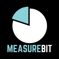 measurebit logo - Similar company to Flux Auto