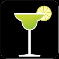 Drinqz logo - Similar company to Drinq