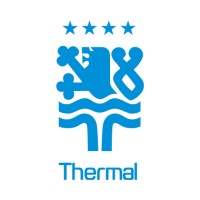 Hotel Thermal - Karlovy Vary