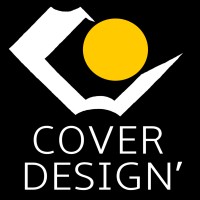 Vitro Films / Cover Design logo - Similar company to Everysign