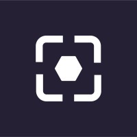 Glass Cryptolabs logo - Similar company to Geeks Without Bounds