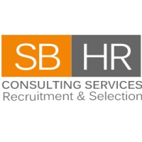 SBHR Recruitment & Selection logo - Similar company to Elearner
