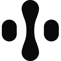MyMynd logo - Similar company to Meditask