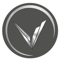 Victora Industries Private Limited logo - Similar company to Victora Auto Private Ltd.