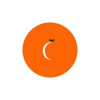The OrangeMoon logo - Similar company to Mumli