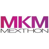 MEXTHON S.A.C logo - Similar company to Kolibri Art Sac