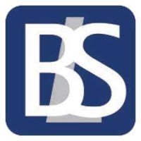 Brine Leas School