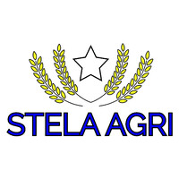 Stela Agri Pty Ltd logo - Similar company to Seed (씨드)
