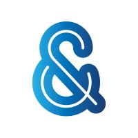 THINK & WORK logo - Similar company to Goetic