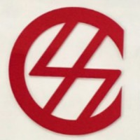 Yichang Xincheng Graphite Co.,Ltd. logo - Similar company to Dongguan Cheng Kang Electronics Co.,Ltd