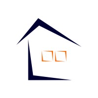 Construction Brouillette logo - Similar company to Fractal Robotics Solutions Inc.