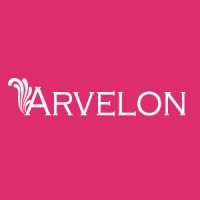 Arvelon logo - Similar company to Clazona (Pvt) Ltd.