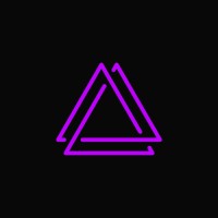 Agility Creative logo - Similar company to Planetary