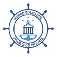 Unidad Educativa 
