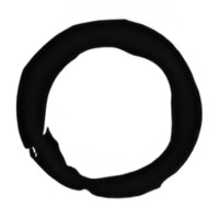 Table Ronde logo - Similar company to Acuri