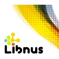 Libnus Yazılım Ve Profesyonel It Hizmetleri
