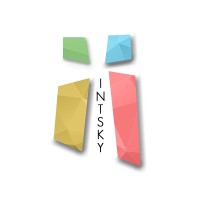 INTSKY INDIA logo - Similar company to Inspiron Technologies