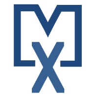 MaterialsXpertise logo - Similar company to Lab Aces
