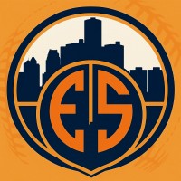 Evans Scholars Leadership Council – Detroit logo - Similar company to Michael Parker Professional Corp
