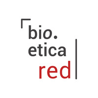 Bioeticared logo - Similar company to Xploitfree Security