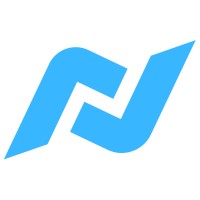 Navstream Innovations logo - Similar company to Stlr Electronics