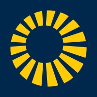 University Of Michigan Solar Car Team