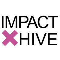 ImpactXHive logo - Similar company to Finland Work Group