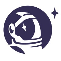 pganalyze logo - Similar company to Bay Area Postgresql Users Group
