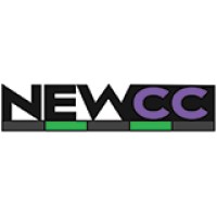 North End Woodward Community Coalition