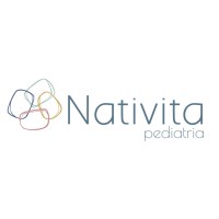 Nativita Pediatria logo - Similar company to Akta Coworking Em Endocrinologia
