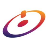 Apache OFBiz® logo - Similar company to Millersoft Ltd