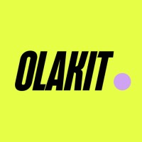 Olakit logo - Similar company to Mindset-Hr