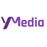 yMedia logo - Similar company to Y Media Group