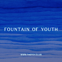 THE FOUNTAIN OF YOUTH CLUB logo - Similar company to Susudio