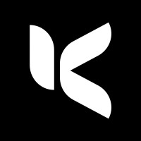 Karensa Studio logo - Similar company to Fannavari Tabadol Farda