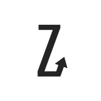 TalentZ.nl logo - Similar company to Llo Platform